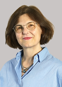 MVZ - Dr. med. Almut Göppert