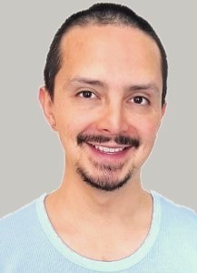 MVZ - Juan Murillo