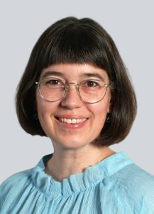 MVZ - Dr. med. Dagmar Kühnhardt