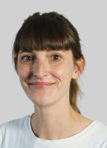 MVZ - Dr. med. Wiebke Schier